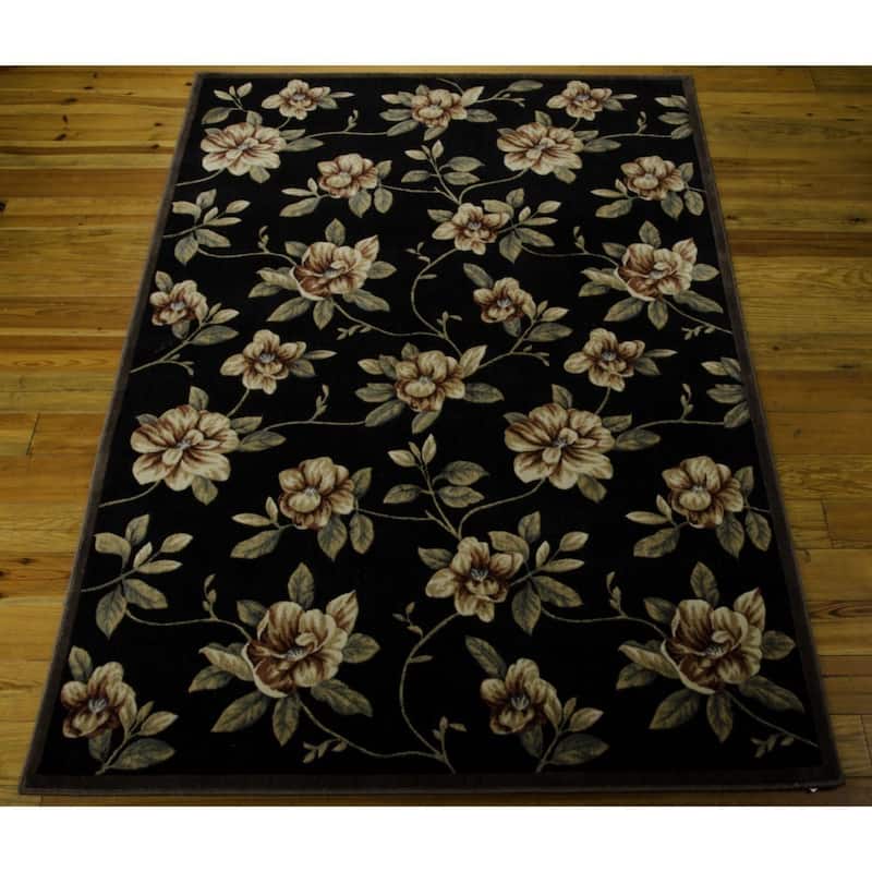 Nourison Cambridge Area Rug