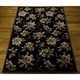 preview thumbnail 8 of 22, Nourison Cambridge Area Rug