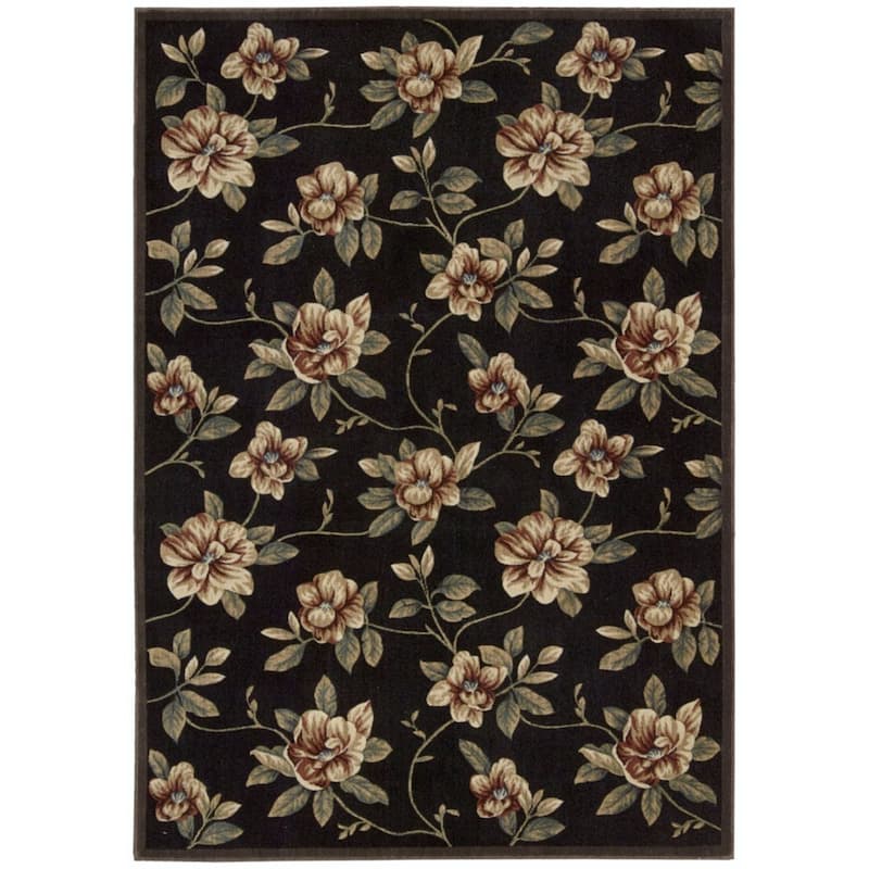 Nourison Cambridge Area Rug