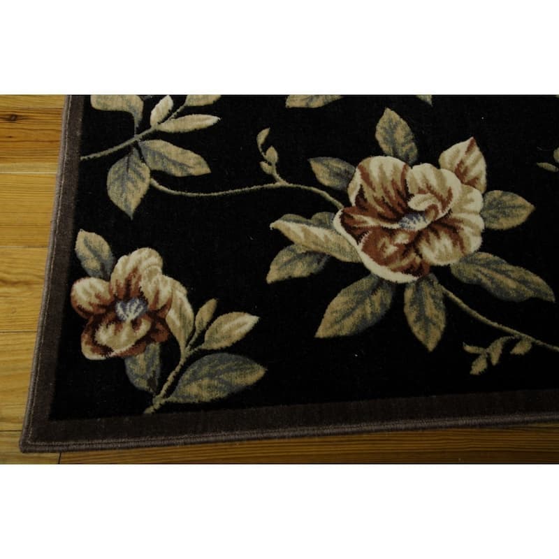 Nourison Cambridge Area Rug