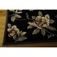 preview thumbnail 5 of 22, Nourison Cambridge Area Rug