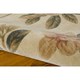 preview thumbnail 17 of 22, Nourison Cambridge Area Rug