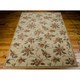 preview thumbnail 15 of 22, Nourison Cambridge Area Rug