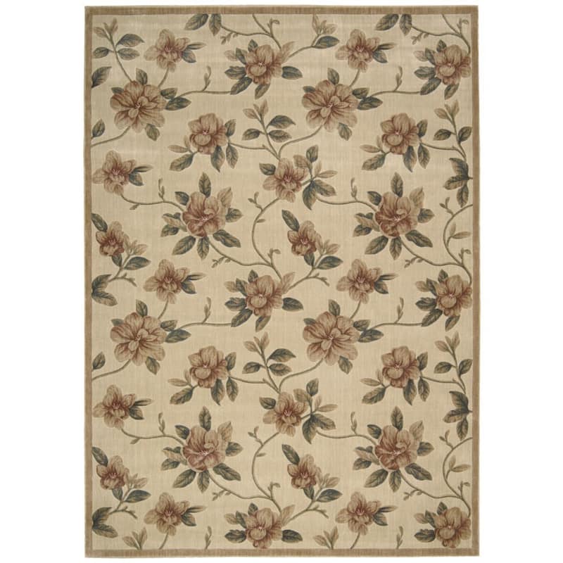 Nourison Cambridge Area Rug