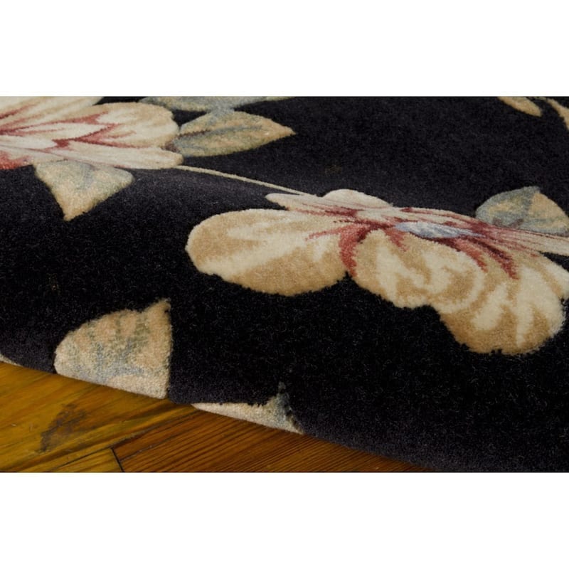 Nourison Cambridge Area Rug