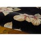 preview thumbnail 13 of 22, Nourison Cambridge Area Rug
