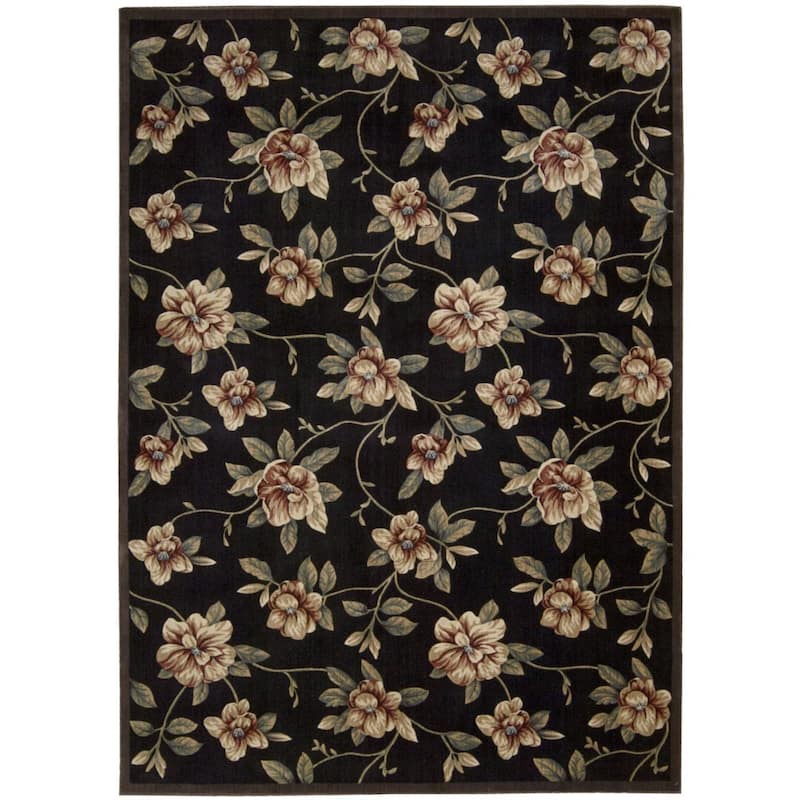Nourison Cambridge Area Rug