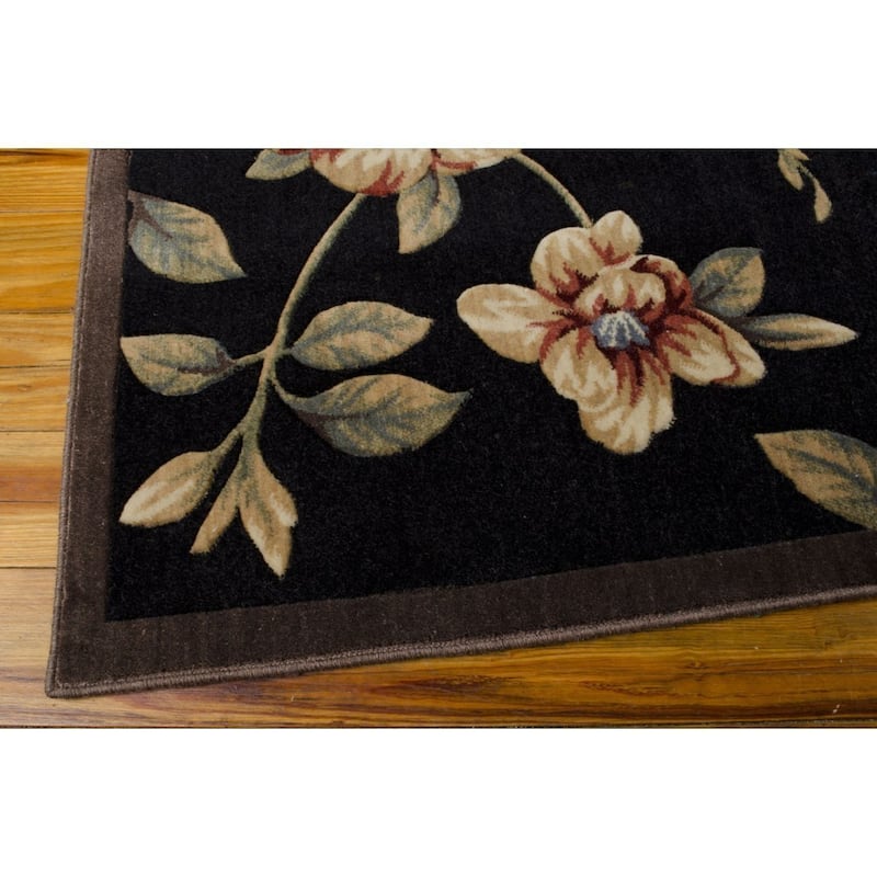 Nourison Cambridge Area Rug