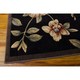 preview thumbnail 14 of 22, Nourison Cambridge Area Rug