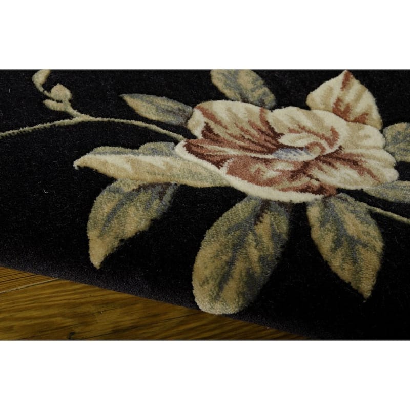 Nourison Cambridge Area Rug