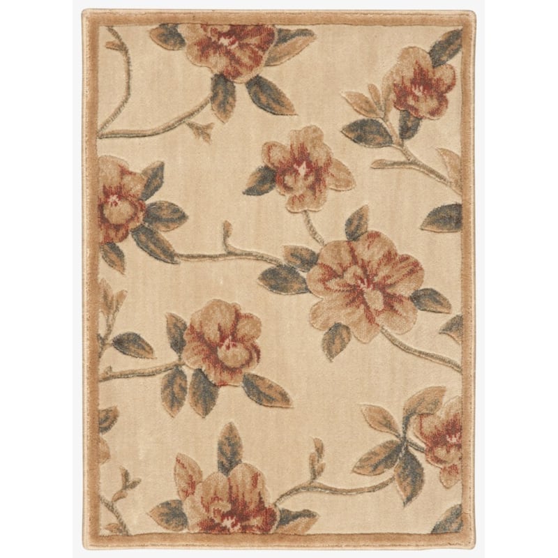 Nourison Cambridge Area Rug