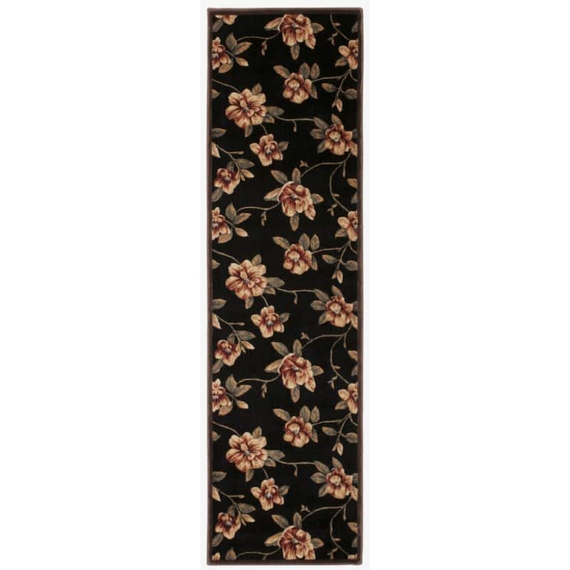 Nourison Cambridge Area Rug