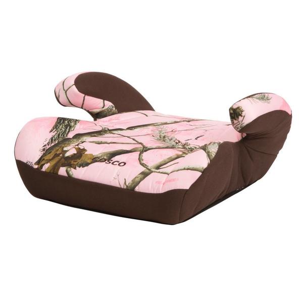 cosco camouflage car seat