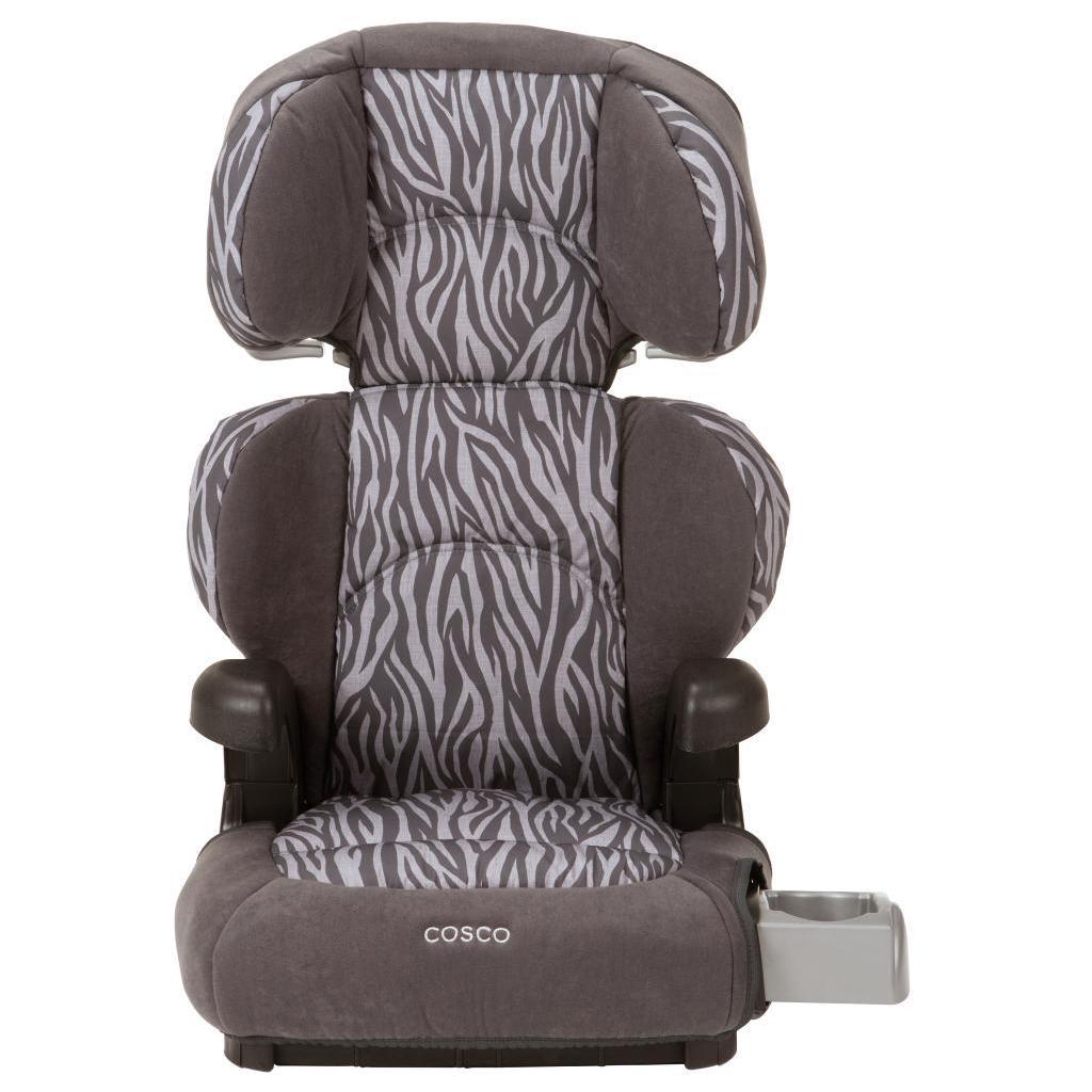 cosco booster seat