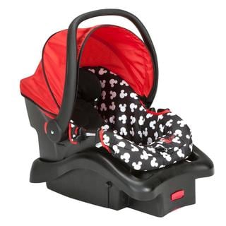 silicone baby car seats