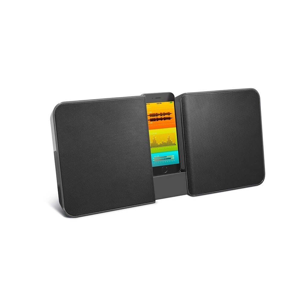 quirky beat booster