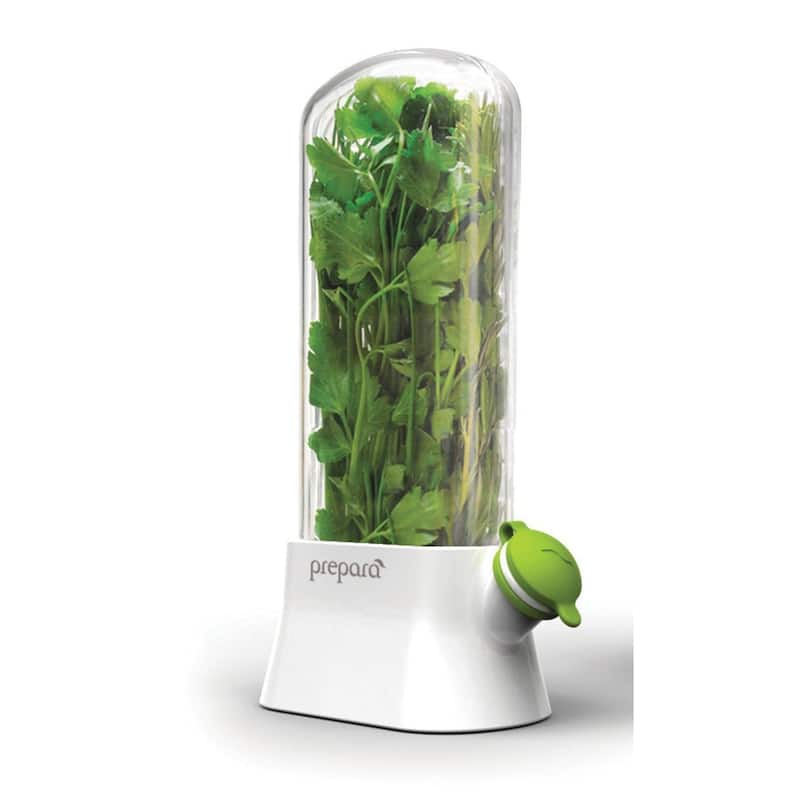 Prepara Herb Savor Eco Pod