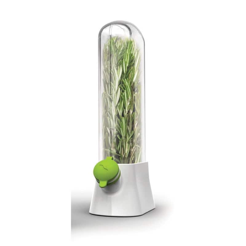 Prepara Herb Savor Eco Pod