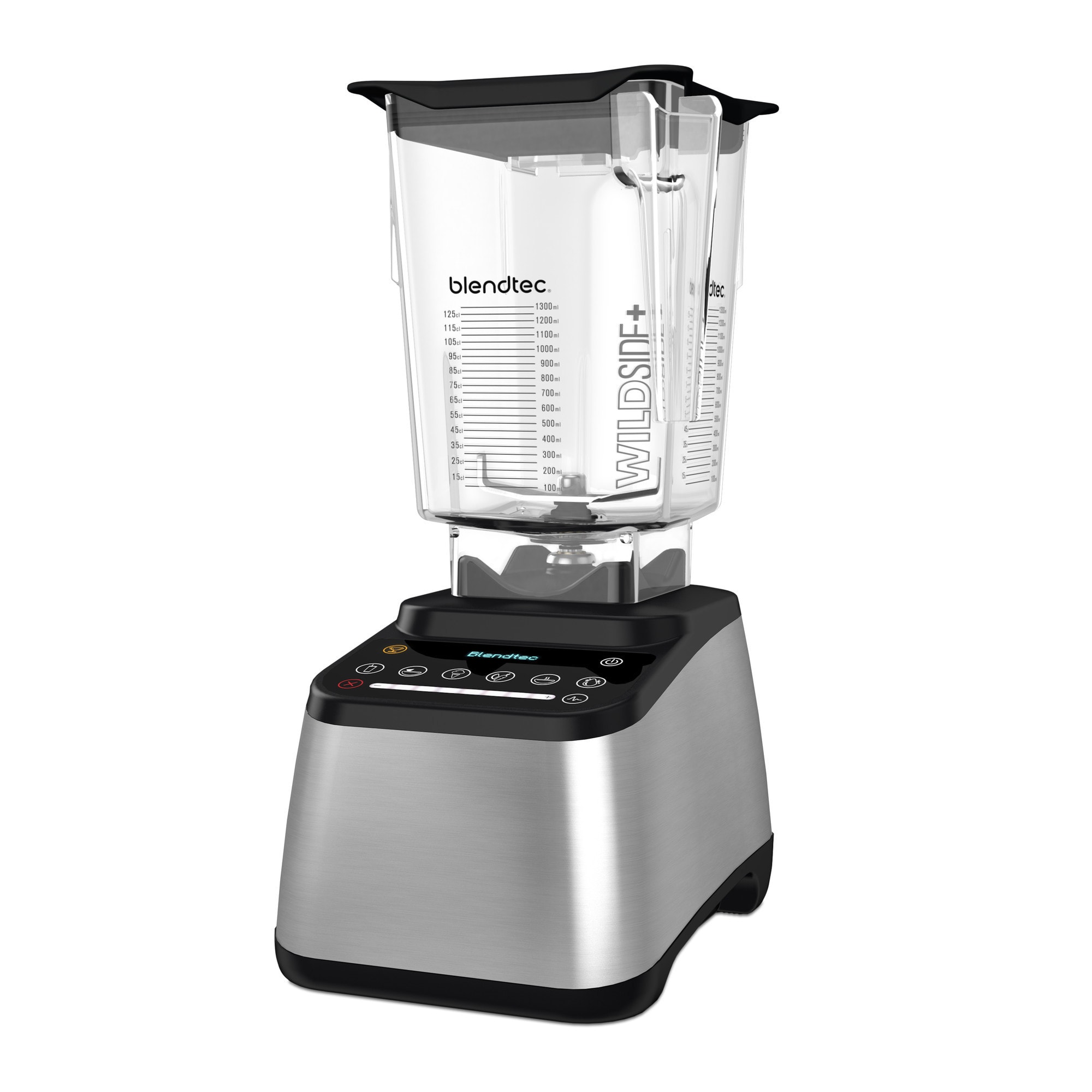 https://ak1.ostkcdn.com/images/products/9916497/Blendtec-Designer-725-WildSide-Jar-Stainless-Steel-Blender-4f0a923d-189f-478d-99d3-484b27eadc6a.jpg