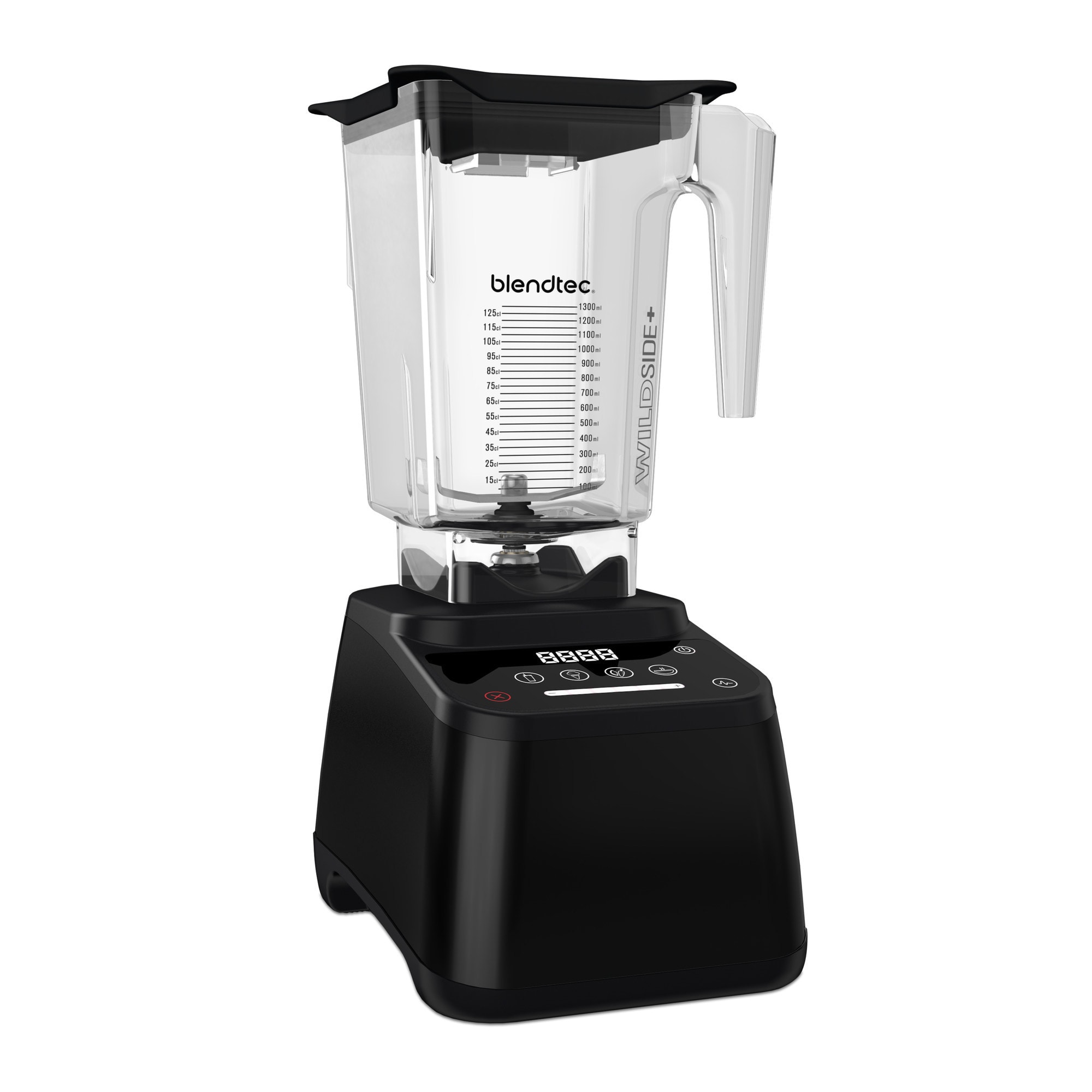 https://ak1.ostkcdn.com/images/products/9916498/Blendtec-9001866-Black-Designer-Series-Blender-With-WildSide-Jar-5dc5d9d8-4055-46da-a8f0-5ddbfe450bbc.jpg