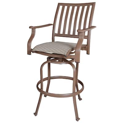 Brown Panama Jack Patio Furniture Find Great Outdoor Seating