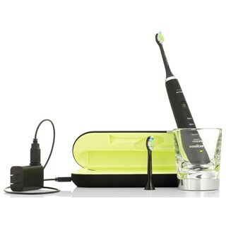 Sonicare deals for dentists
