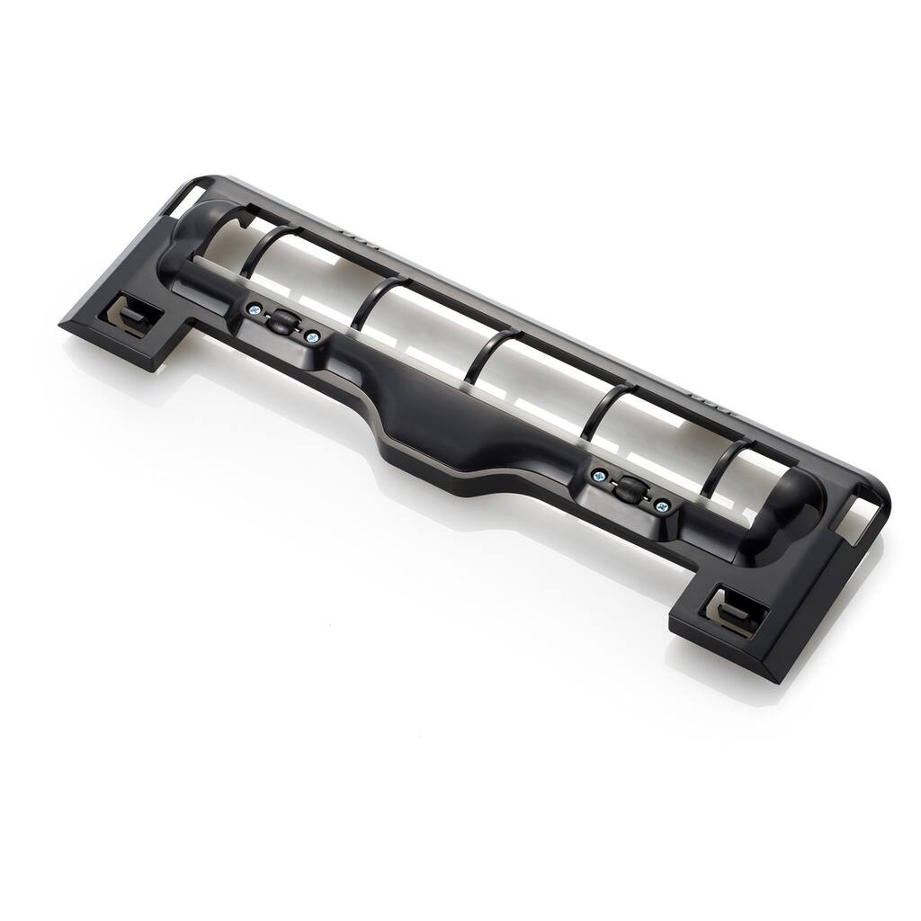 Neato 945-0086 Brush Guard and Squeegee