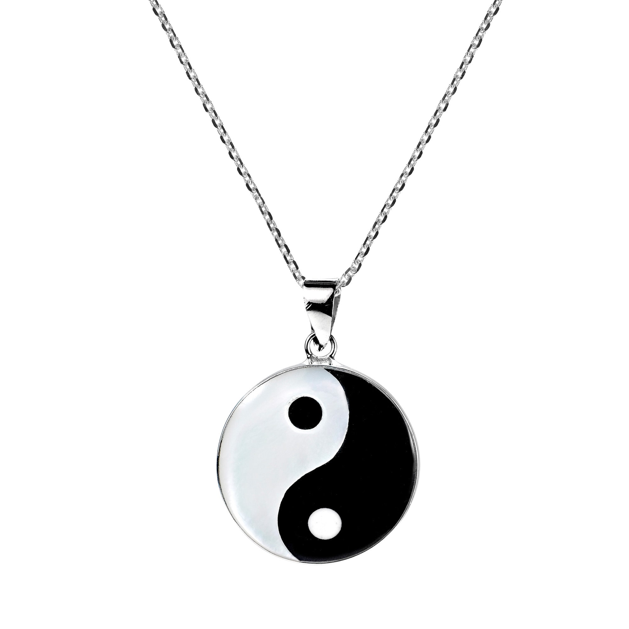 NOVICA .925 Sterling Silver Pendant Necklace 30 Bouquet Toss