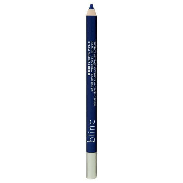 blue eyeliner price