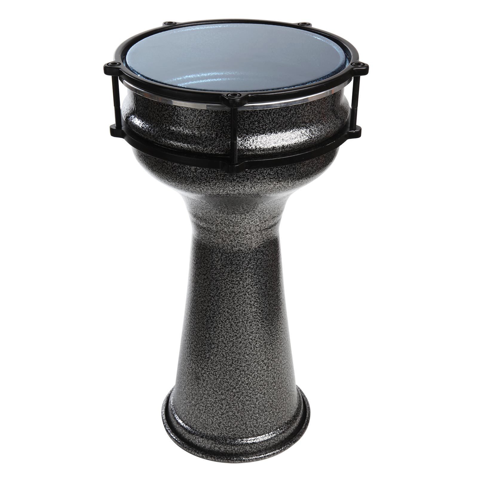 Darbuka for sale Only 3 left at 75