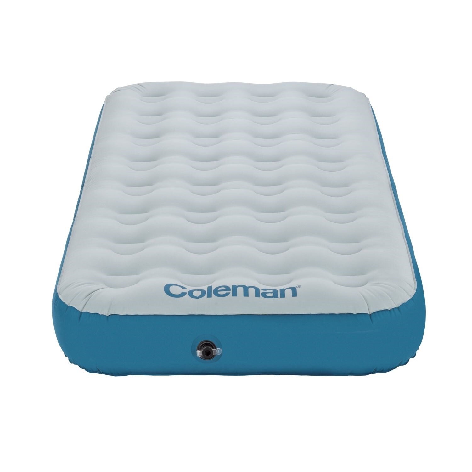 durarest air mattress