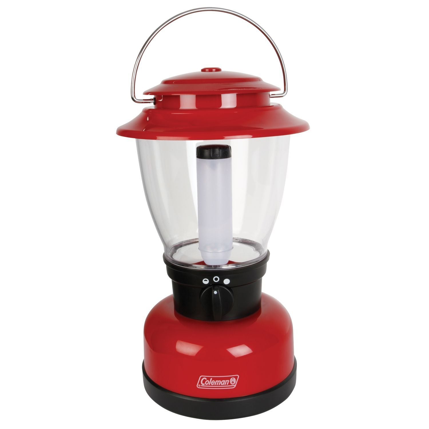 Coleman CPX 6 Classic XL LED Lantern - Bed Bath & Beyond - 9917884