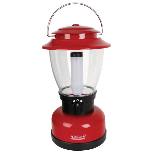 Coleman CPX 6 LED Classic Lamp 廃盤品 Coleman CPX 6 Classic XL LED Lantern - Bed Bath & Beyond - 9917884