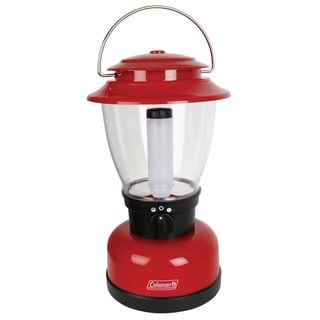 希少　Coleman CPX 6 LED CLASSIC LAMP Coleman CPX 6 Classic XL LED Lantern - Bed Bath & Beyond - 9917884