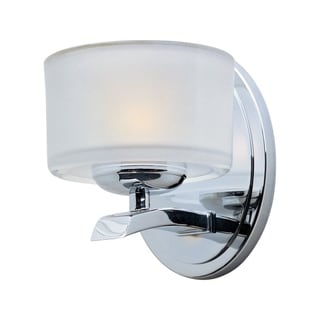 Hardwired Wall Sconces & Vanity Lights - Overstock.com