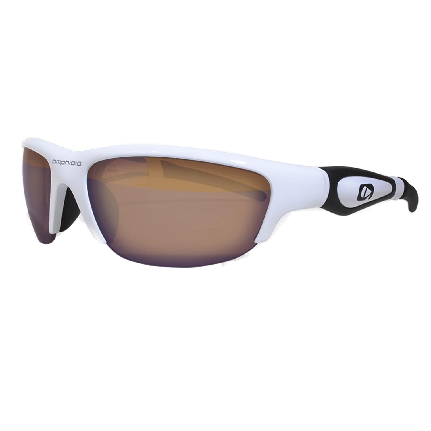 womens designer polarised sunglasses