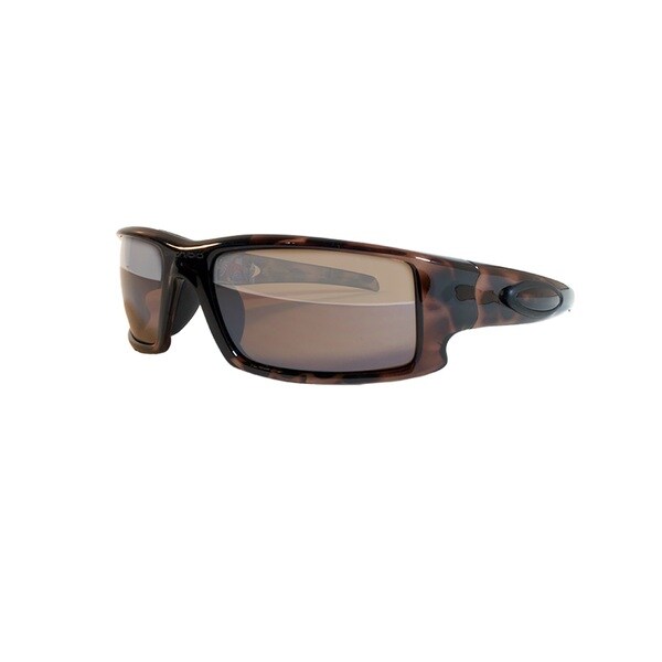 amphibia depth charge sunglasses