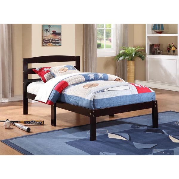 youth bed mattress