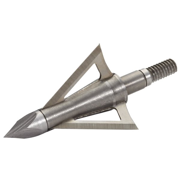 Excalibur Boltcutter B.A.T. 3- Blade Broadhead 150gr. (Pack of 3)