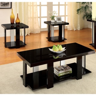 table sets coffee, sofa & end tables - shop the best deals for sep table sets coffee, sofa & end tables - shop the best deals for sep