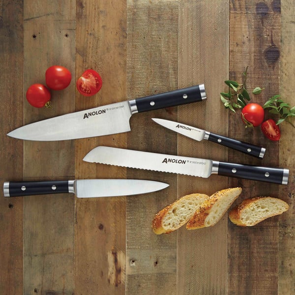 https://ak1.ostkcdn.com/images/products/9918679/Anolon-Cutlery-8-Inch-Japanese-Stainless-Steel-Bread-Knife-with-Sheath-Black-16a0a8e4-c1c0-4f46-b397-48b639d6dbef_600.jpg?impolicy=medium