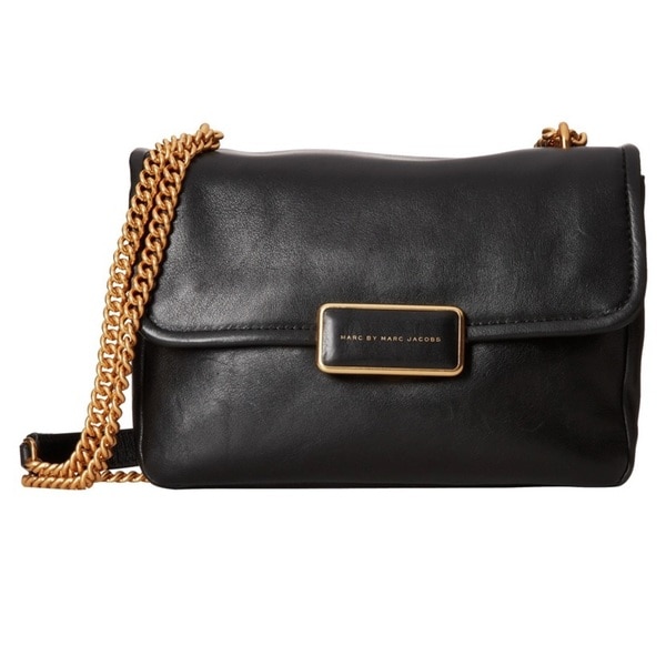 marc jacobs small crossbody