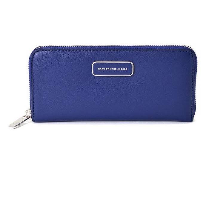 Buy Women's Wallets Online At Overstock | Our Best Wallets Deals