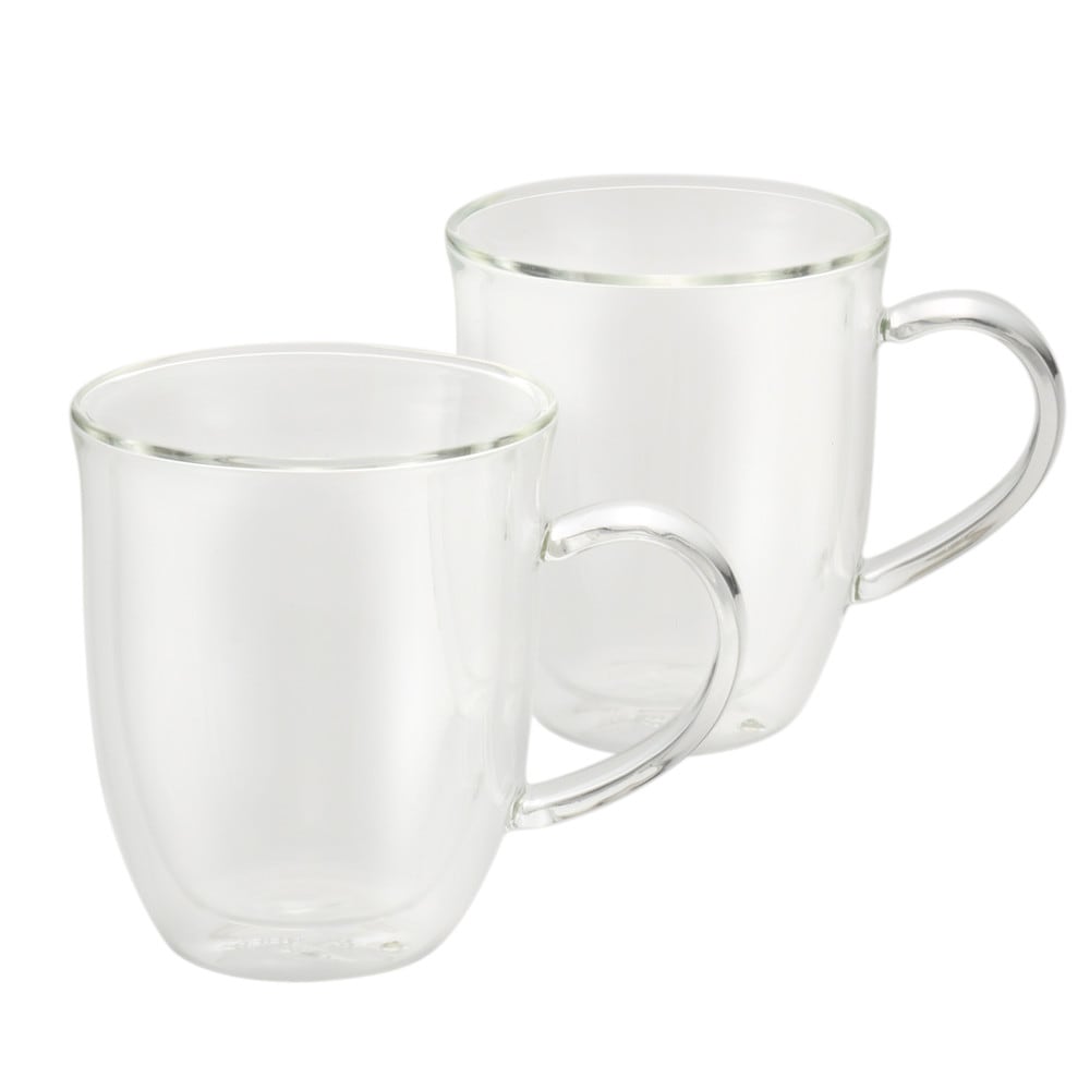 https://ak1.ostkcdn.com/images/products/9919574/BonJour-Coffee-2-Piece-Insulated-Glass-Latte-Cup-Set-0a6759e1-dabc-4672-a965-af5ff9baf0ec_1000.jpg