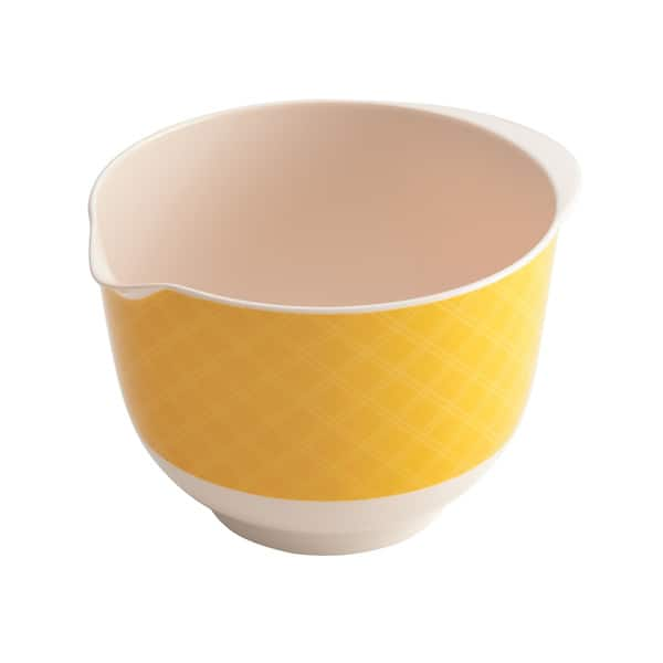 Mixing Bowls and Colanders - Bed Bath & Beyond