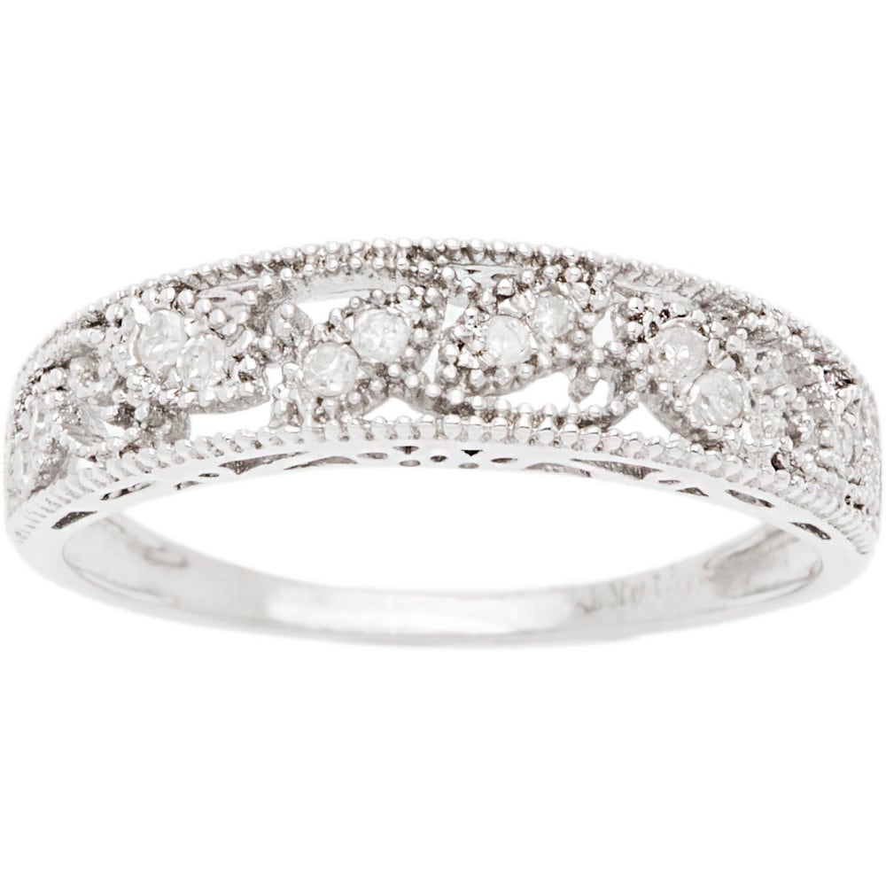 Buy Fine Diamond Rings Online at Overstock | Our Best Rings Deals Buy Fine Diamond Rings Online at Overstock | Our Best Rings Deals