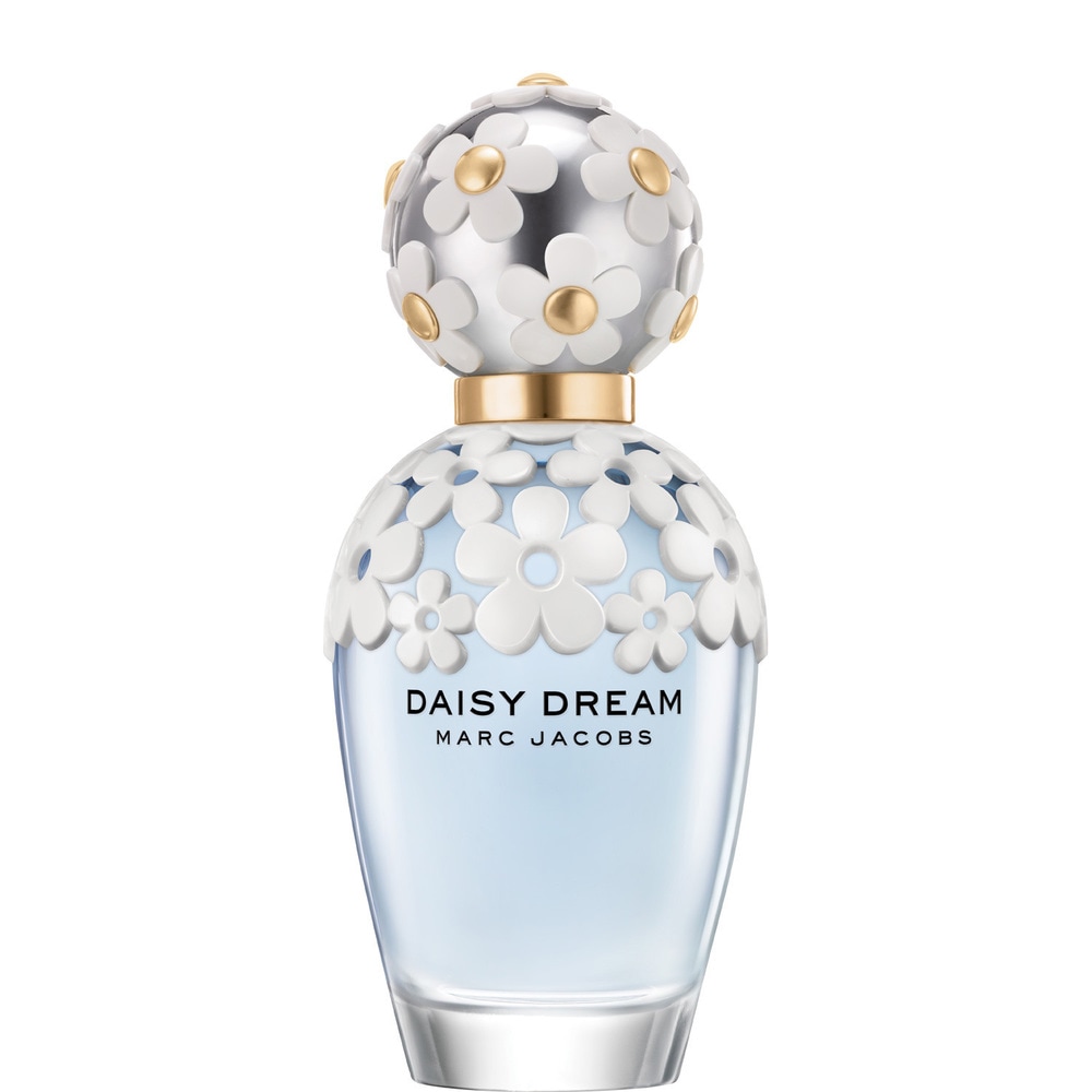 cheapest daisy perfume