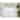 Island Breeze Shaped Valance