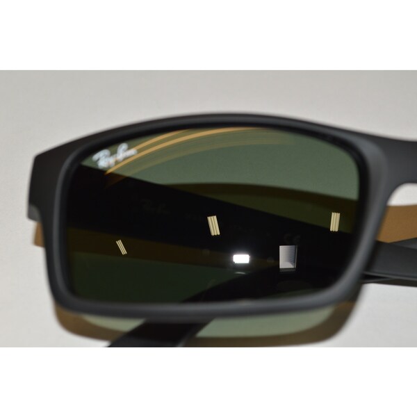 Ray-Ban Marshal II Men's Lifestyle Sunglasses (Brand New) – OriginBoardshop  - Skate/Surf/Sports