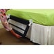 preview thumbnail 5 of 4, Dreambaby Harrogate Xtra Long Bed Rail